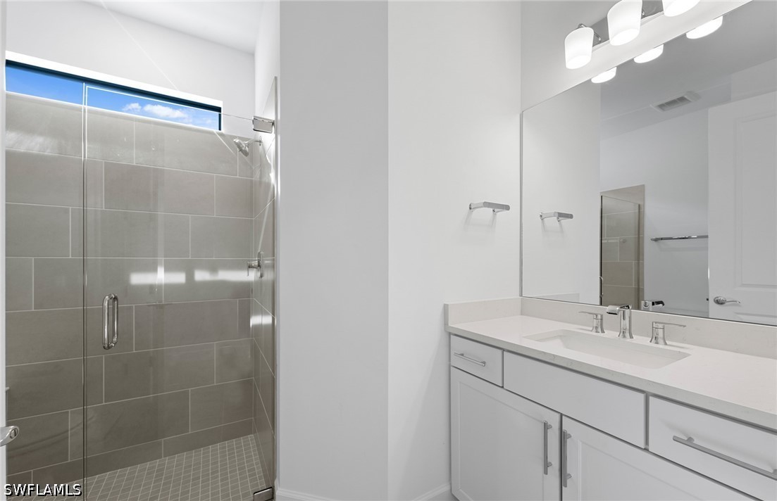3587 Loyalty Loop Property Photo 13
