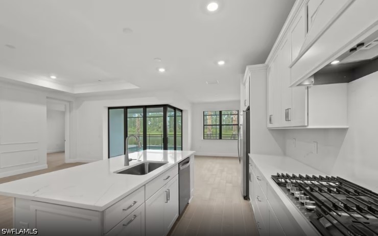 3587 Loyalty Loop Property Photo 14
