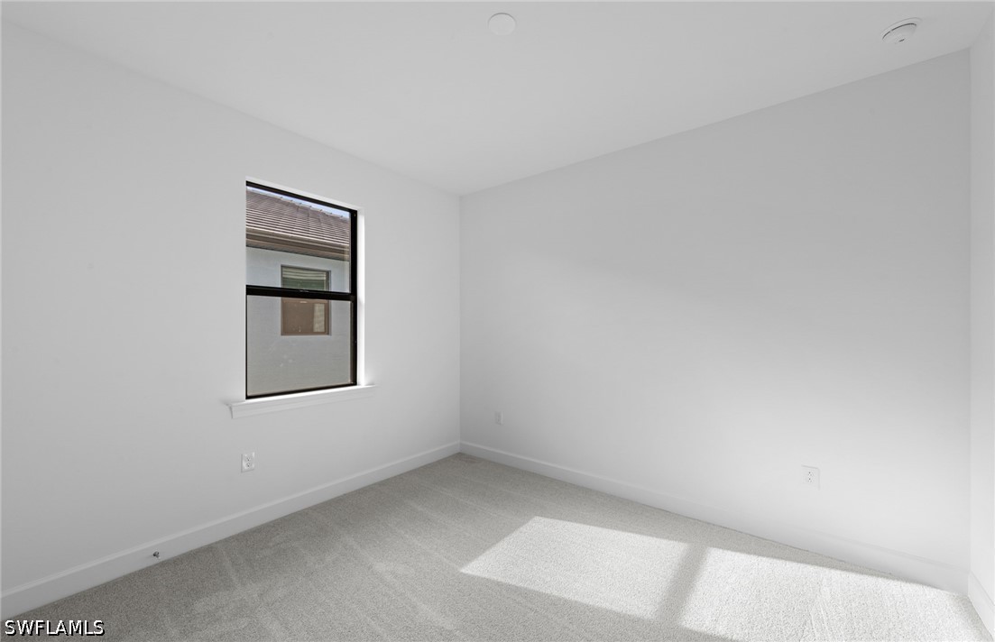 3587 Loyalty Loop Property Photo 14