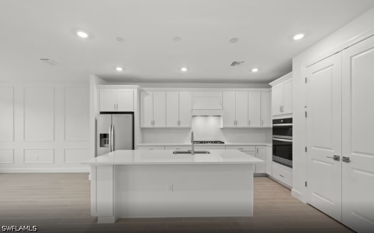 3587 Loyalty Loop Property Photo 15