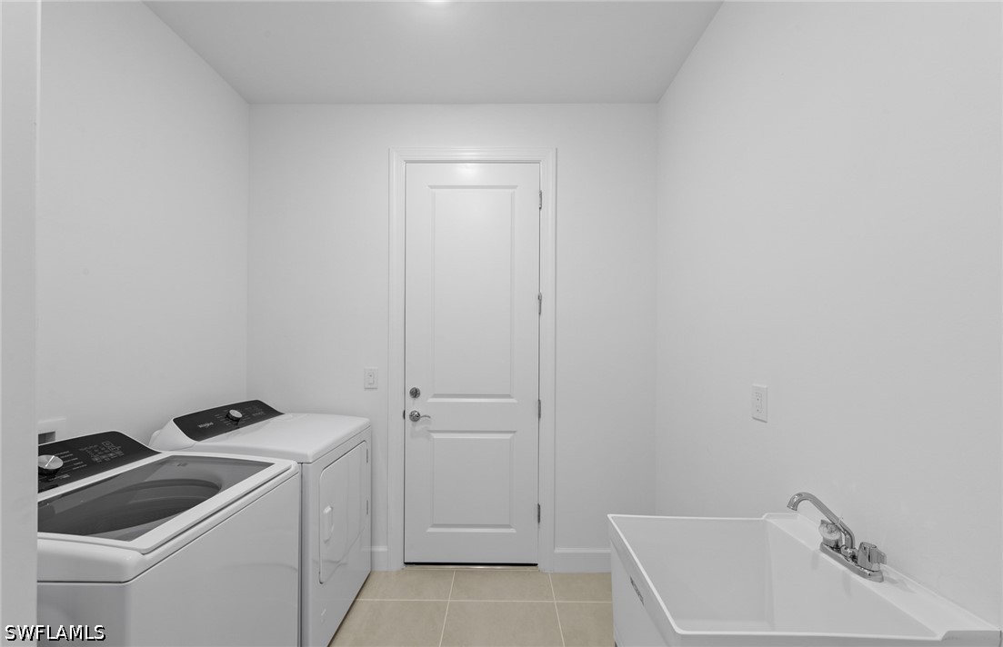 3587 Loyalty Loop Property Photo 15