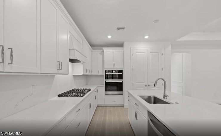 3587 Loyalty Loop Property Photo 16