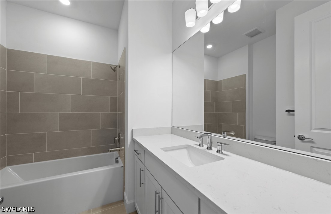 3587 Loyalty Loop Property Photo 16