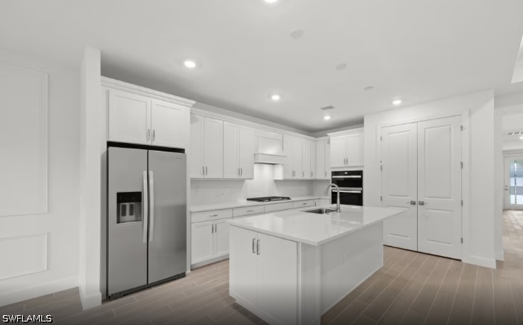 3587 Loyalty Loop Property Photo 17