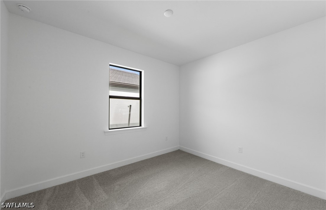3587 Loyalty Loop Property Photo 17
