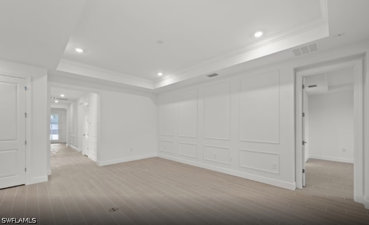 3587 Loyalty Loop Property Photo 18