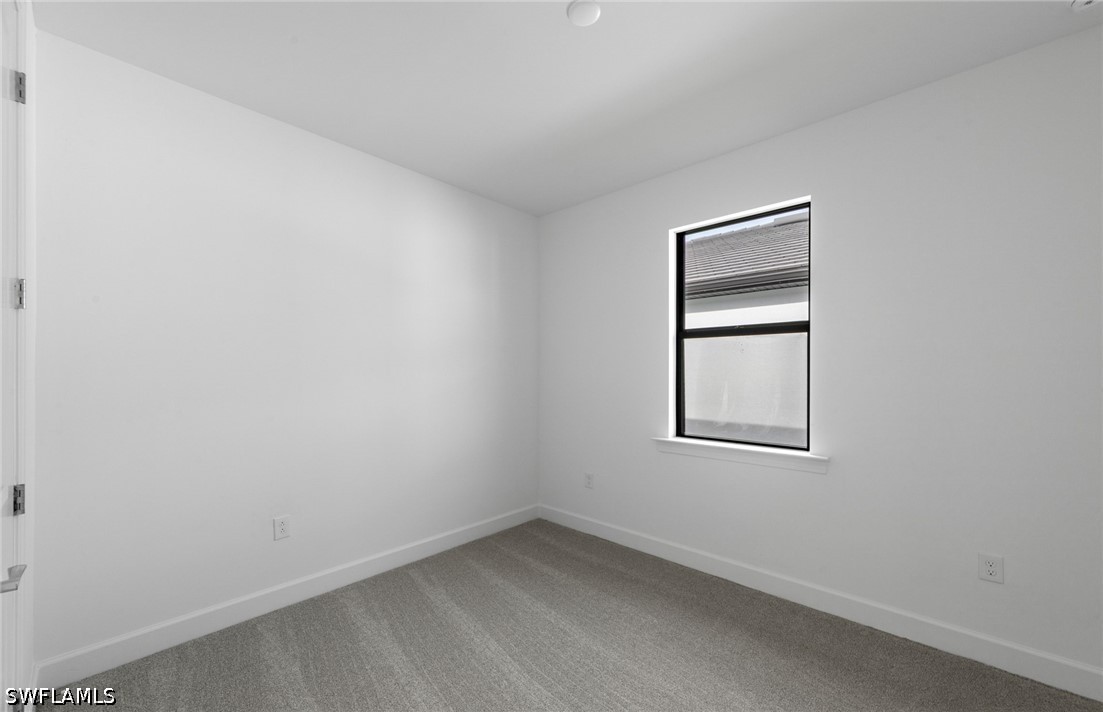 3587 Loyalty Loop Property Photo 18