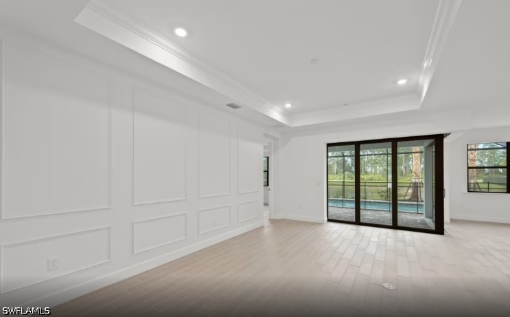 3587 Loyalty Loop Property Photo 19