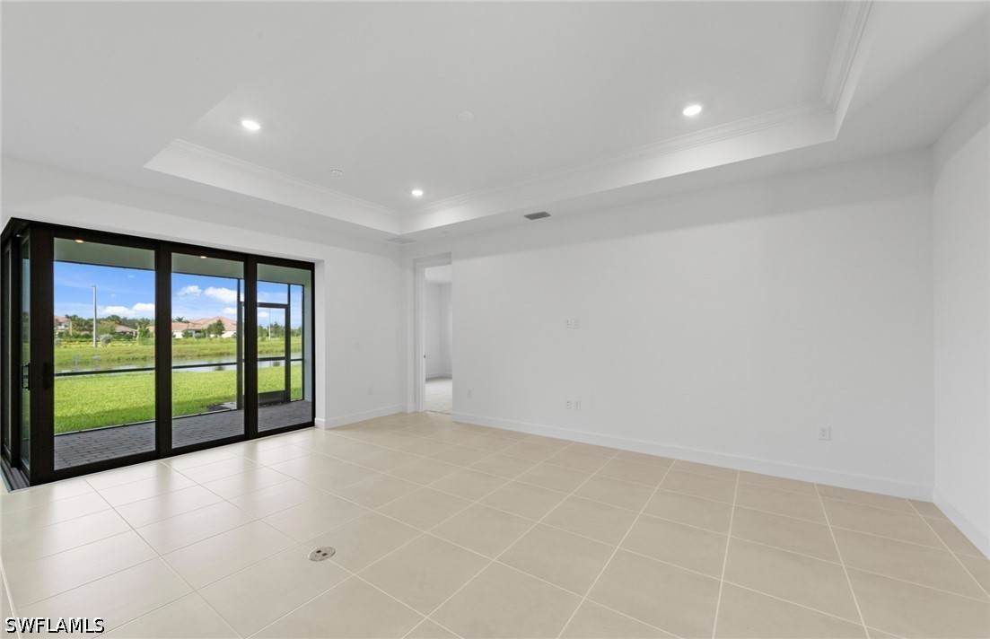 3587 Loyalty Loop Property Photo 20