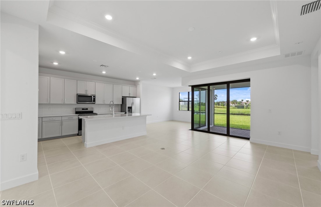 3587 Loyalty Loop Property Photo 21