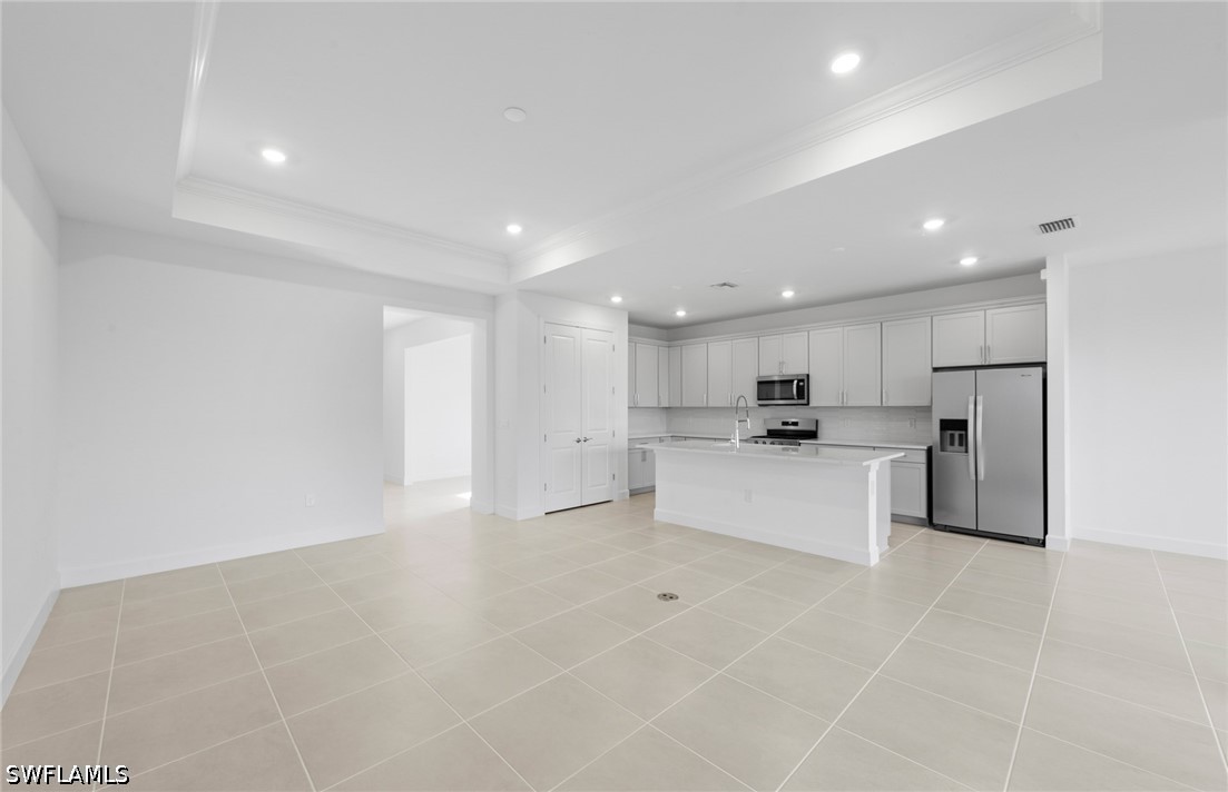 3587 Loyalty Loop Property Photo 22