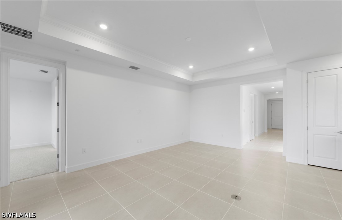 3587 Loyalty Loop Property Photo 23