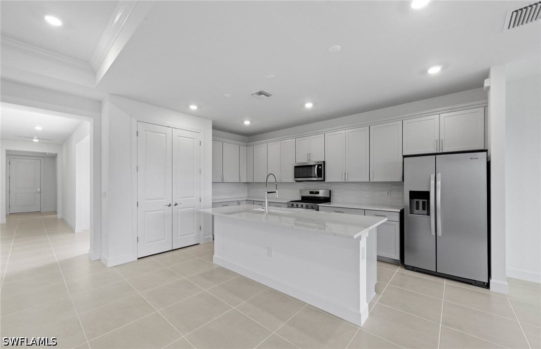 3587 Loyalty Loop Property Photo 24