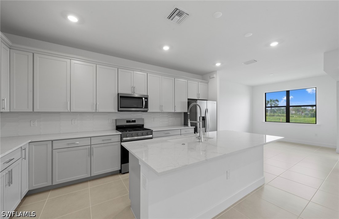 3587 Loyalty Loop Property Photo 26