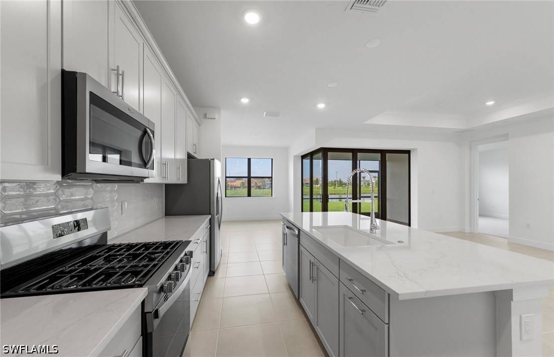 3587 Loyalty Loop Property Photo 27