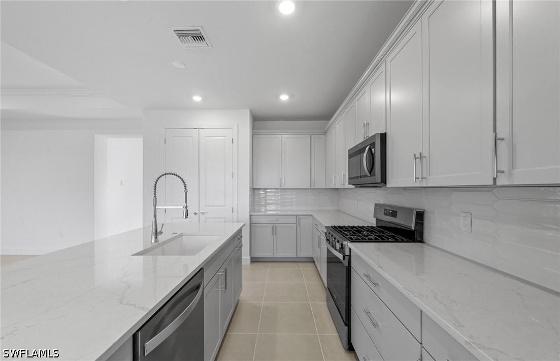 3587 Loyalty Loop Property Photo 28