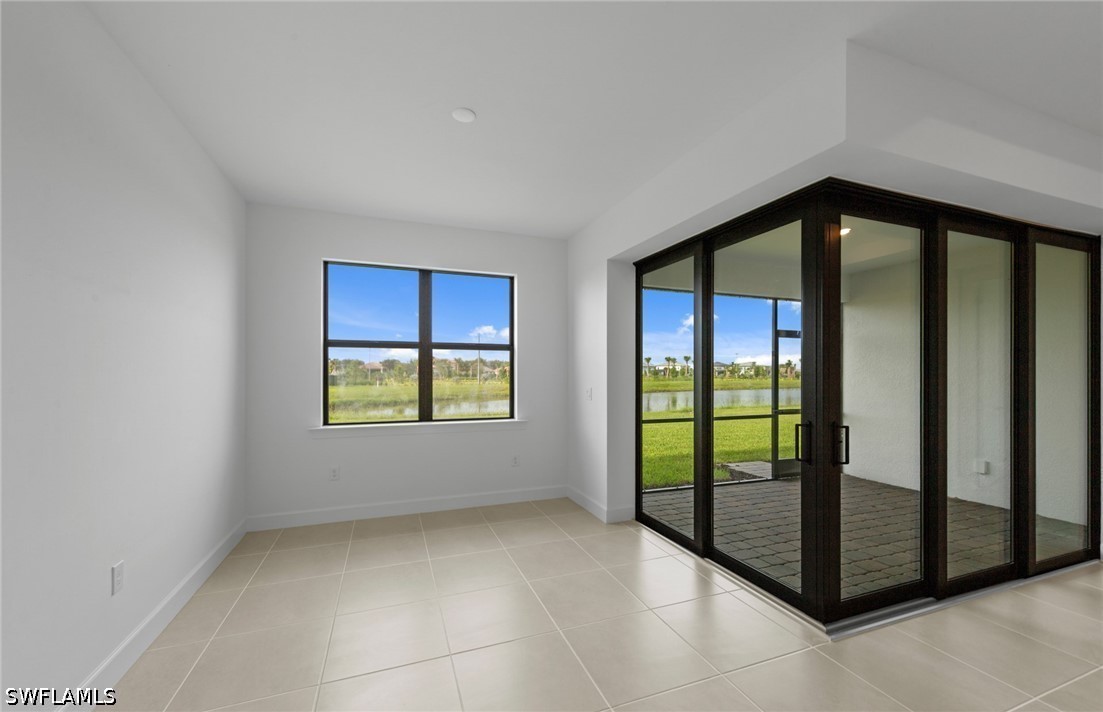 3587 Loyalty Loop Property Photo 29