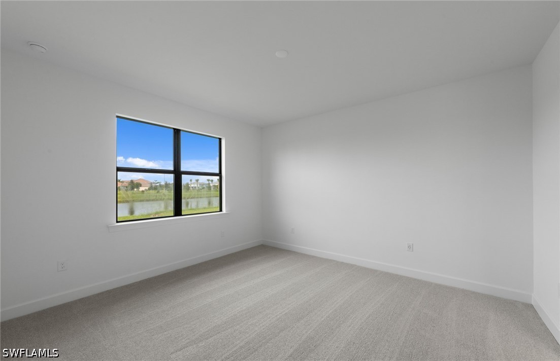 3587 Loyalty Loop Property Photo 30
