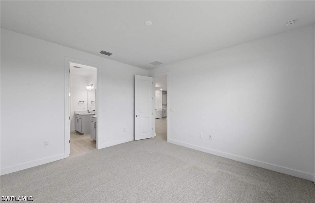 3587 Loyalty Loop Property Photo 31