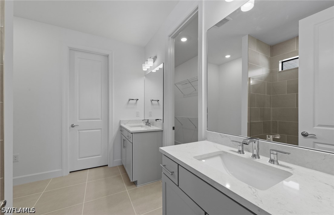 3587 Loyalty Loop Property Photo 32