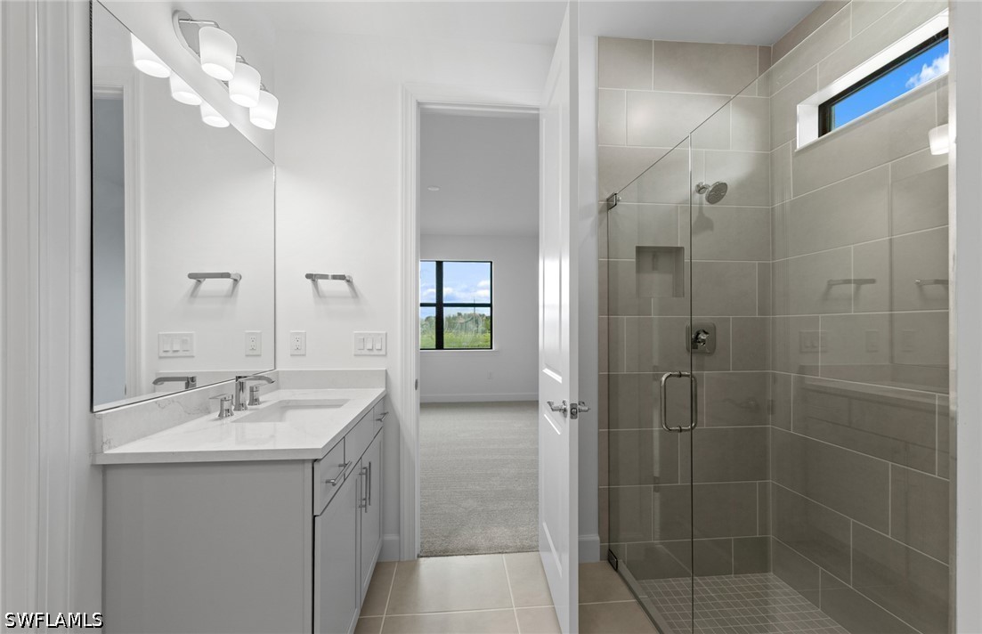 3587 Loyalty Loop Property Photo 33