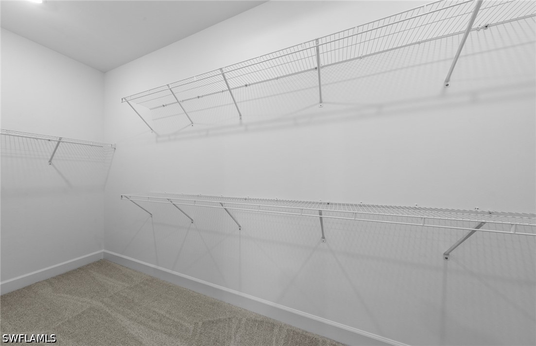 3587 Loyalty Loop Property Photo 34