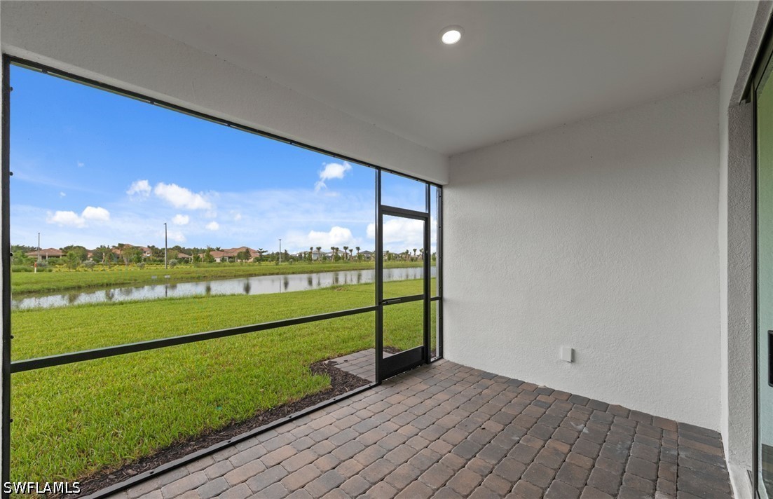 3587 Loyalty Loop Property Photo 35