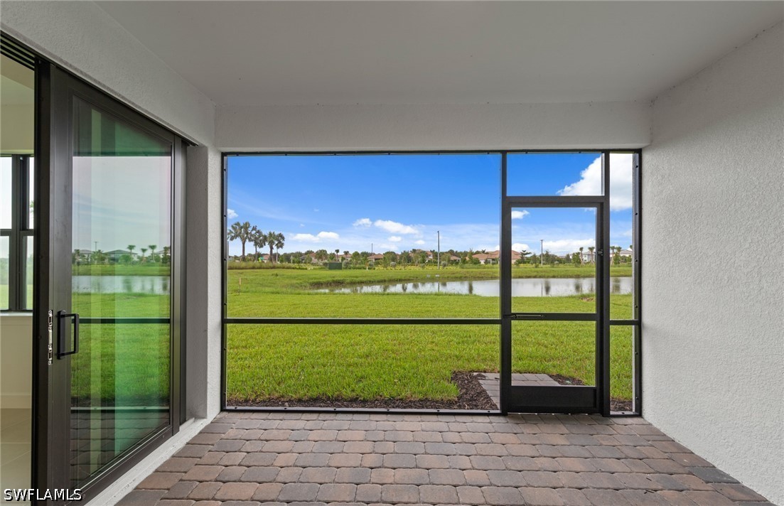 3587 Loyalty Loop Property Photo 36