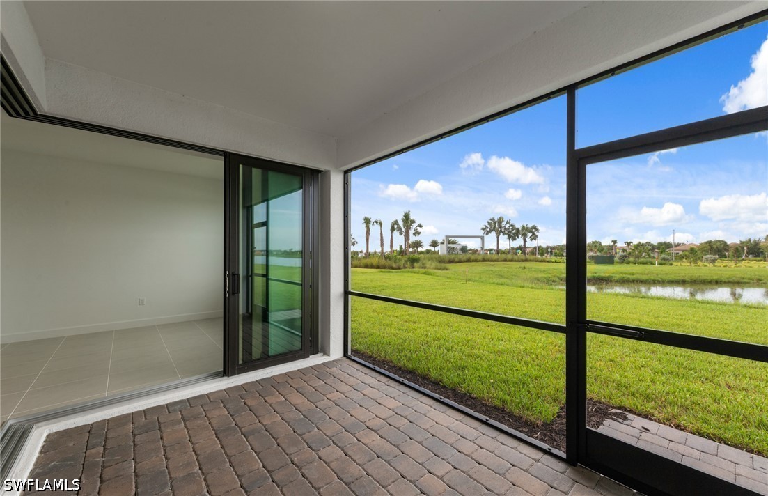 3587 Loyalty Loop Property Photo 37