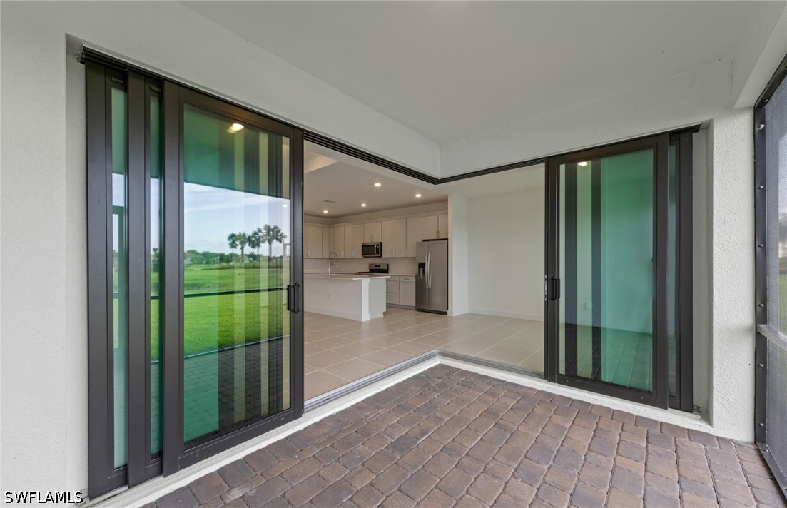 3587 Loyalty Loop Property Photo 38