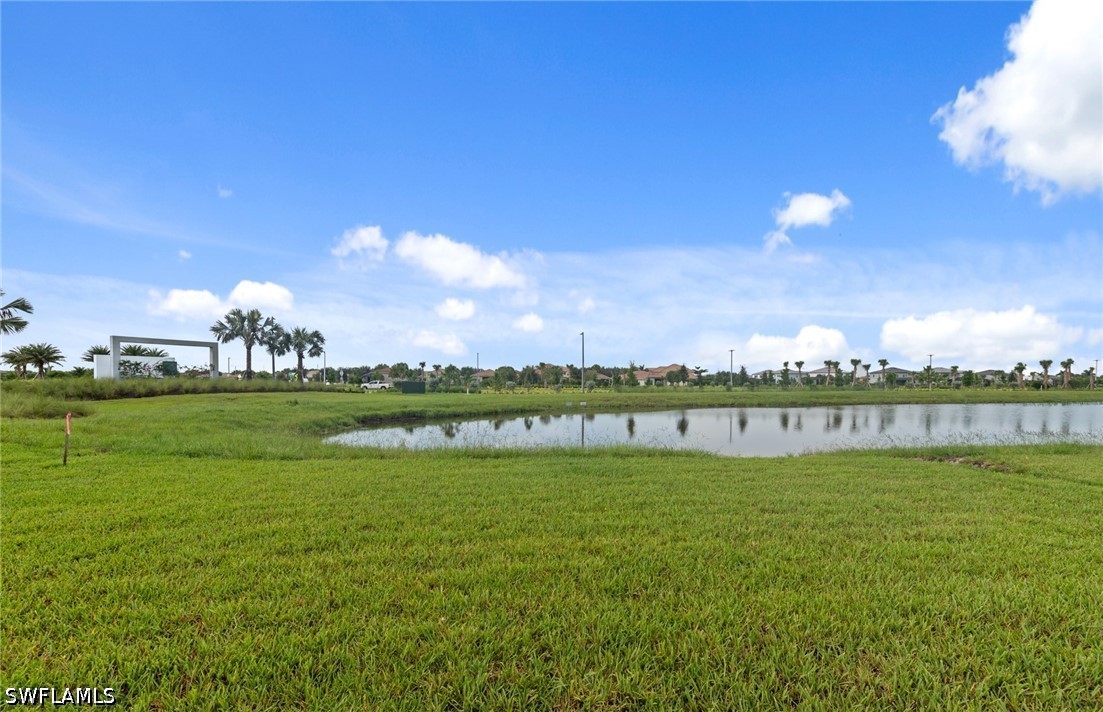 3587 Loyalty Loop Property Photo 39