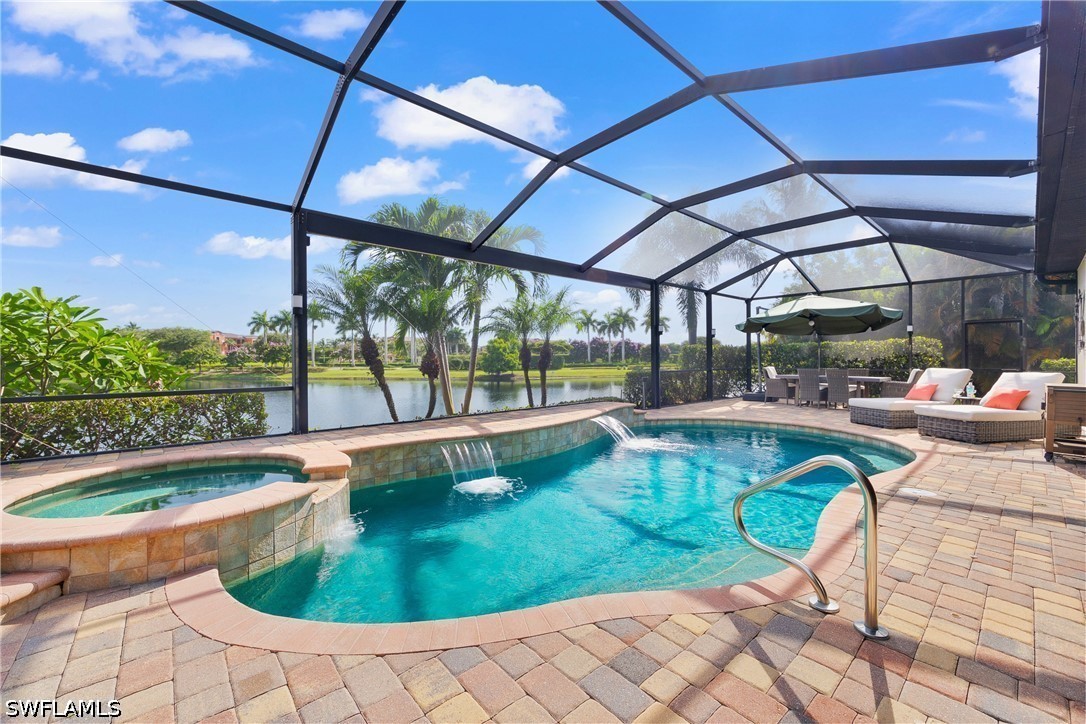 9630 Firenze CIR Property Photo 1