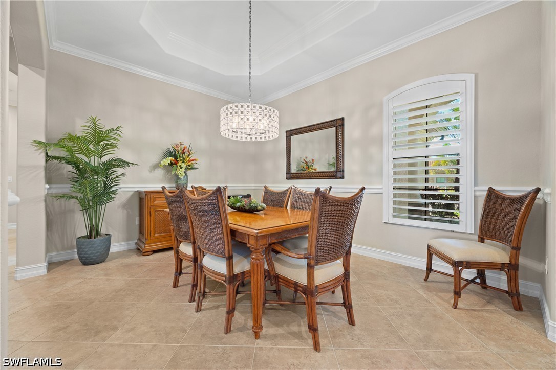 9630 Firenze Cir Property Photo 7