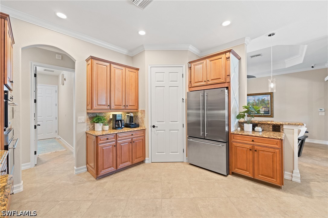 9630 Firenze Cir Property Photo 11