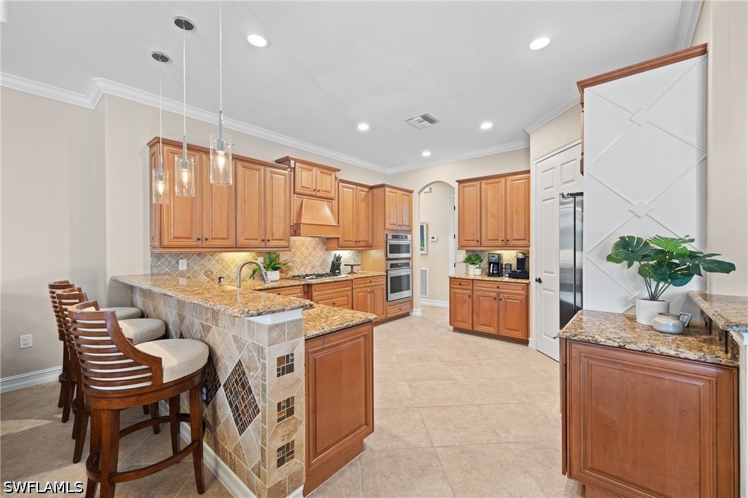 9630 Firenze Cir Property Photo 12