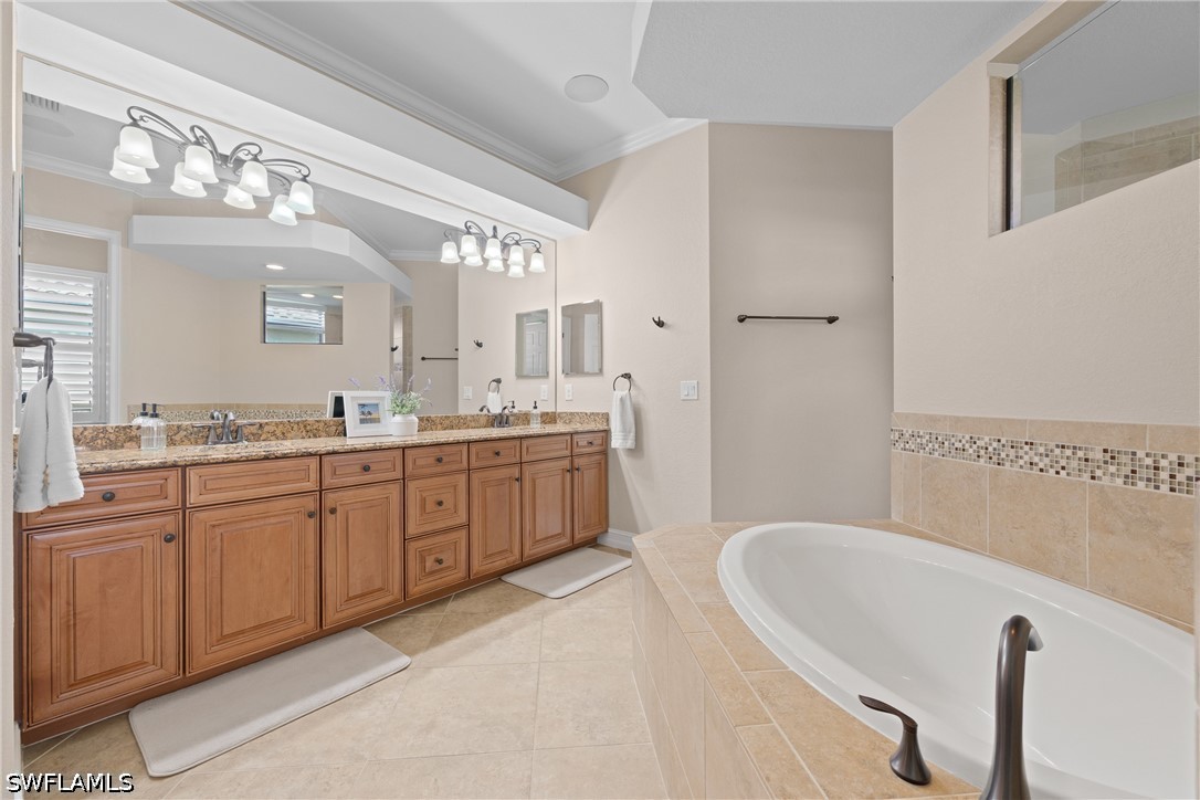 9630 Firenze Cir Property Photo 20
