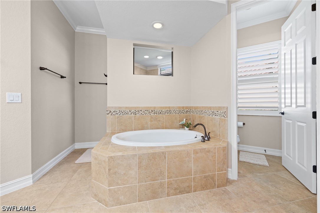 9630 Firenze Cir Property Photo 21