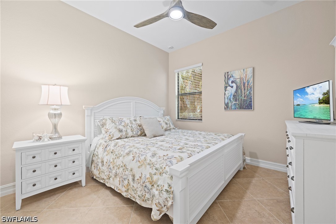 9630 Firenze Cir Property Photo 23