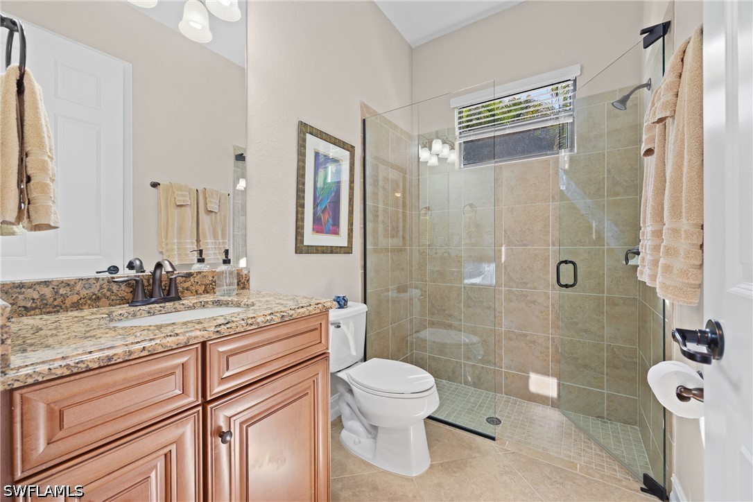 9630 Firenze Cir Property Photo 26