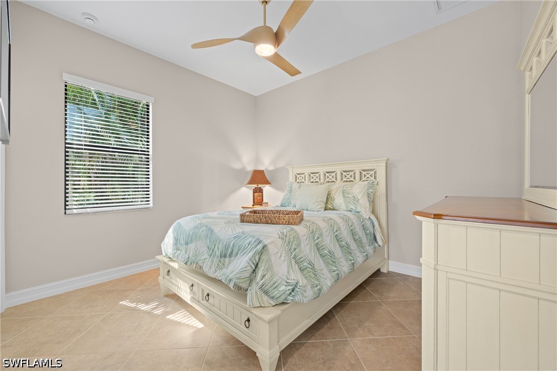 9630 Firenze Cir Property Photo 27