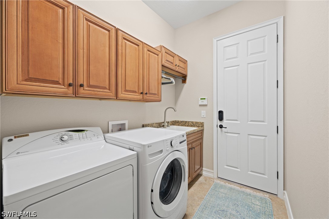 9630 Firenze Cir Property Photo 38