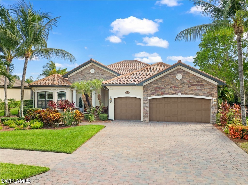 9630 Firenze Cir Property Photo 40