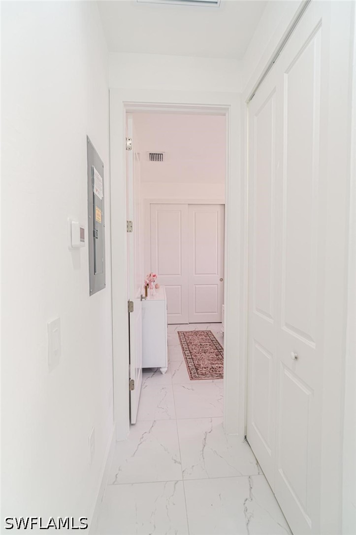 245 Pennfield St Property Photo 23