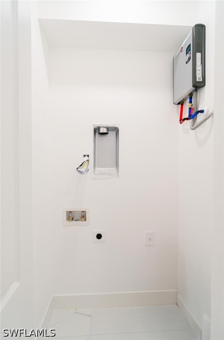 245 Pennfield St Property Photo 24