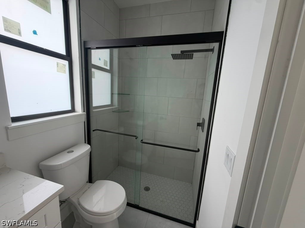 245 Pennfield St Property Photo 35