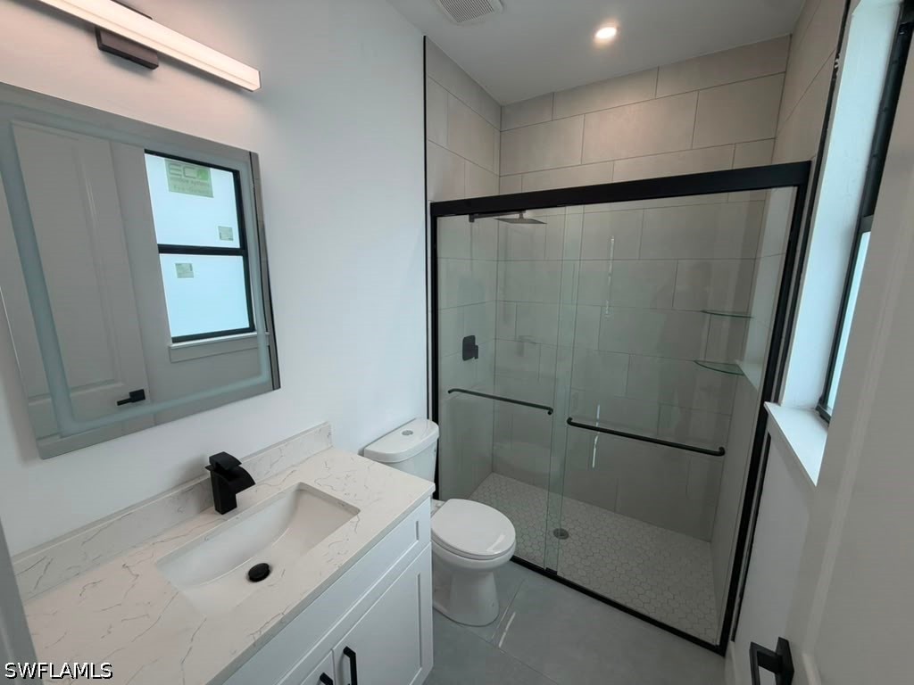 245 Pennfield St Property Photo 36
