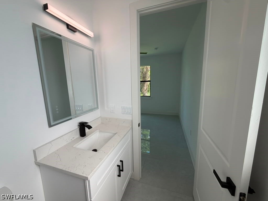 245 Pennfield St Property Photo 37
