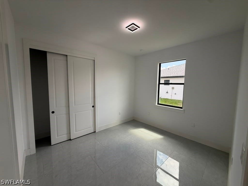 245 Pennfield St Property Photo 39