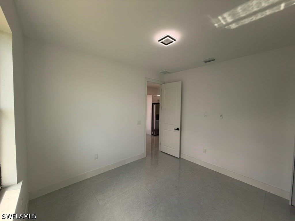 245 Pennfield St Property Photo 40