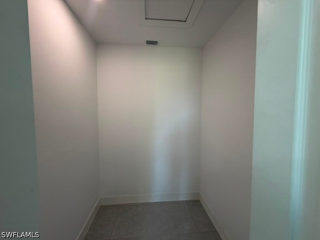 245 Pennfield St Property Photo 41